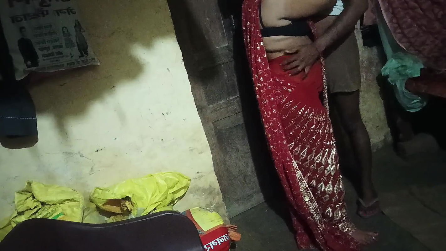 Had Honeymoon Sex with New Sister-in-law