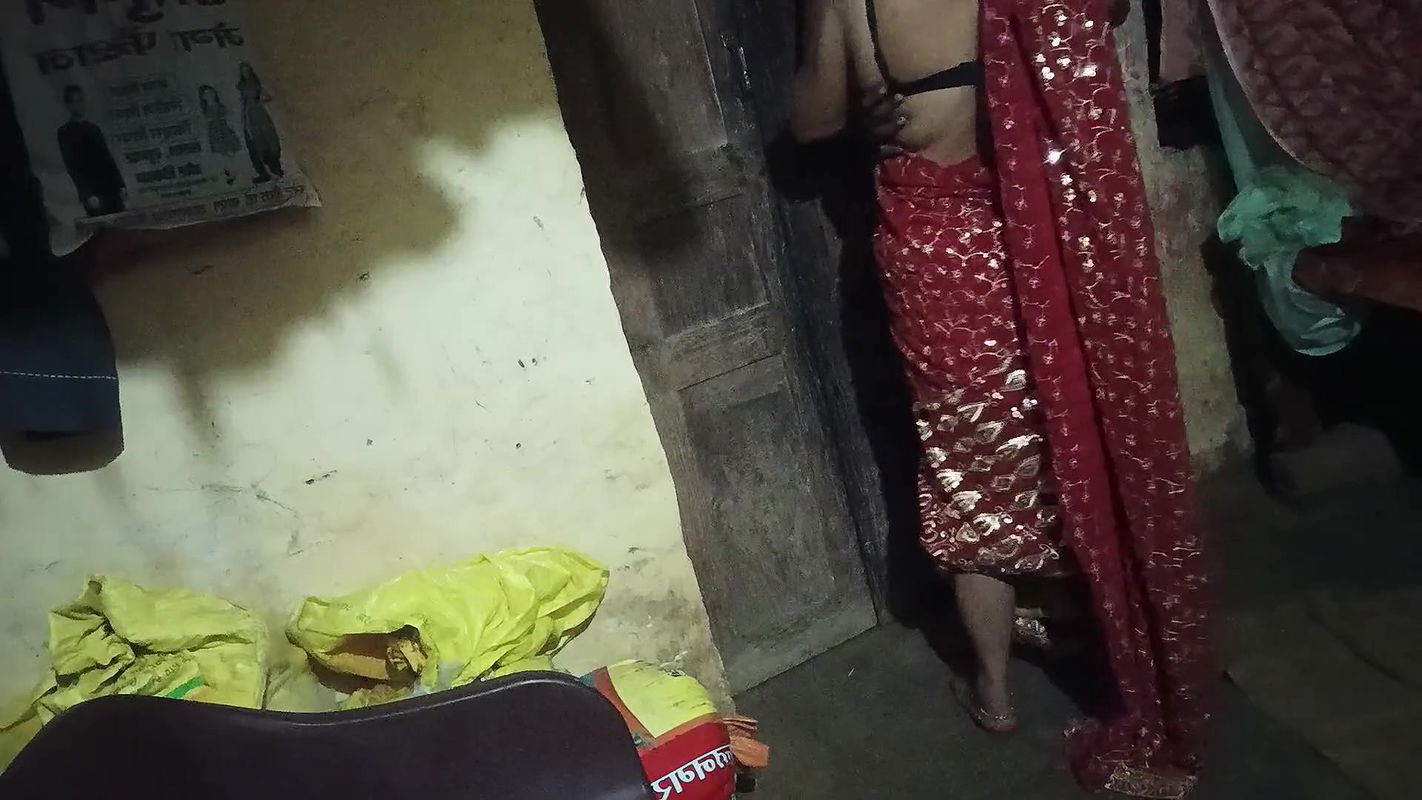 Had Honeymoon Sex with New Sister-in-law