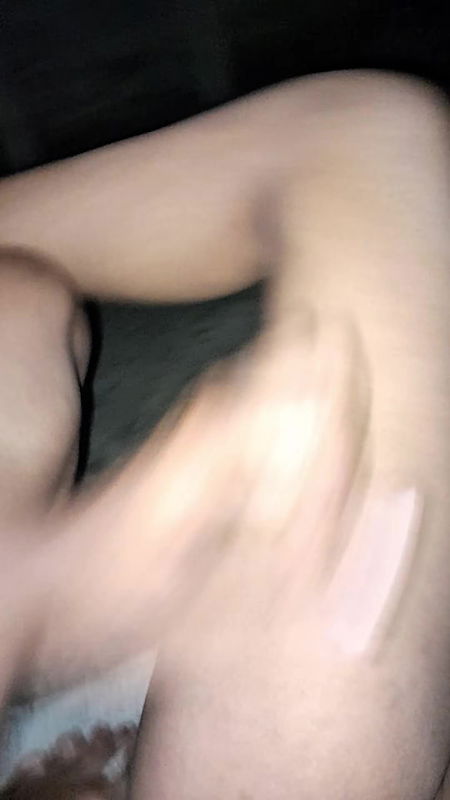 Hot Desi Girl Fucking Video and creampie