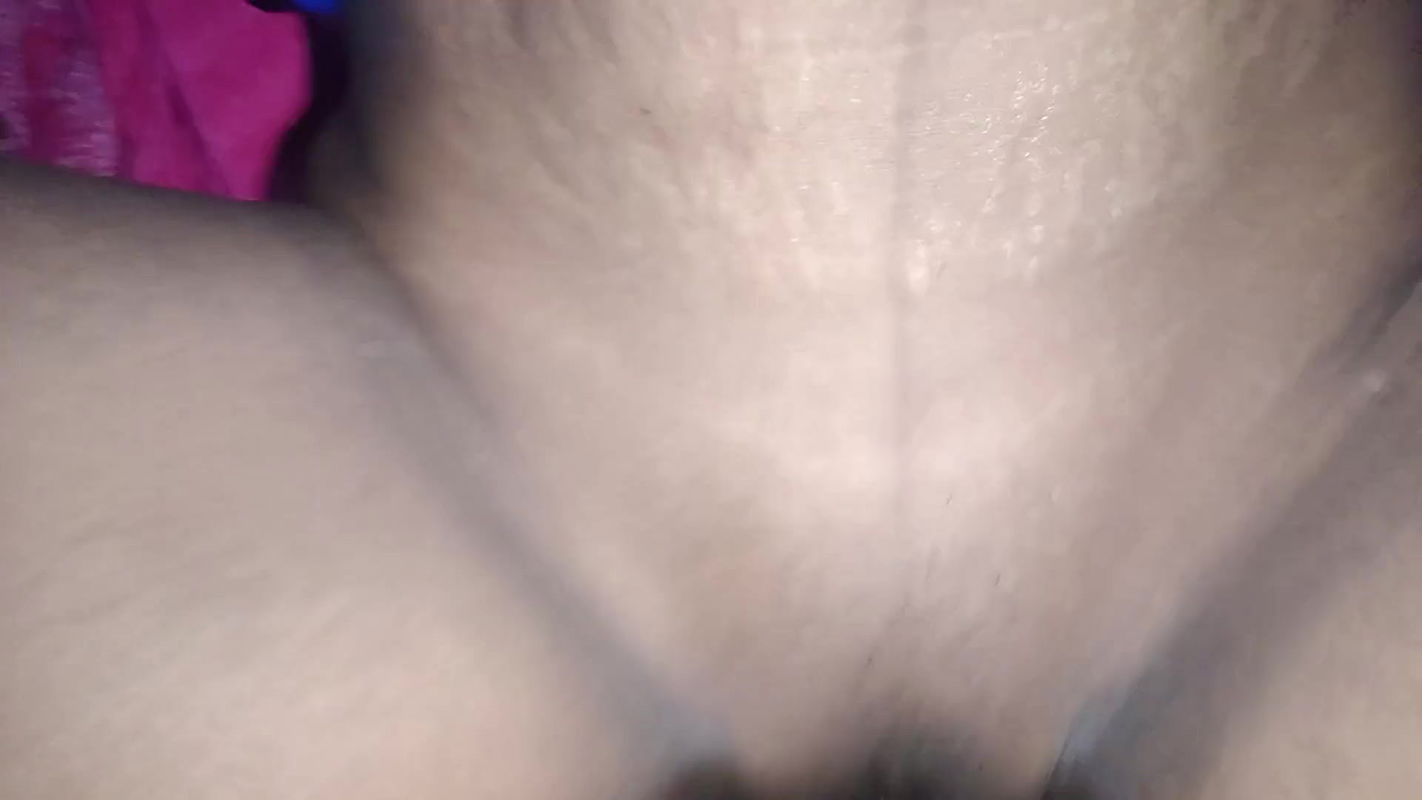 Hot Indian Couples Thrilling Performance