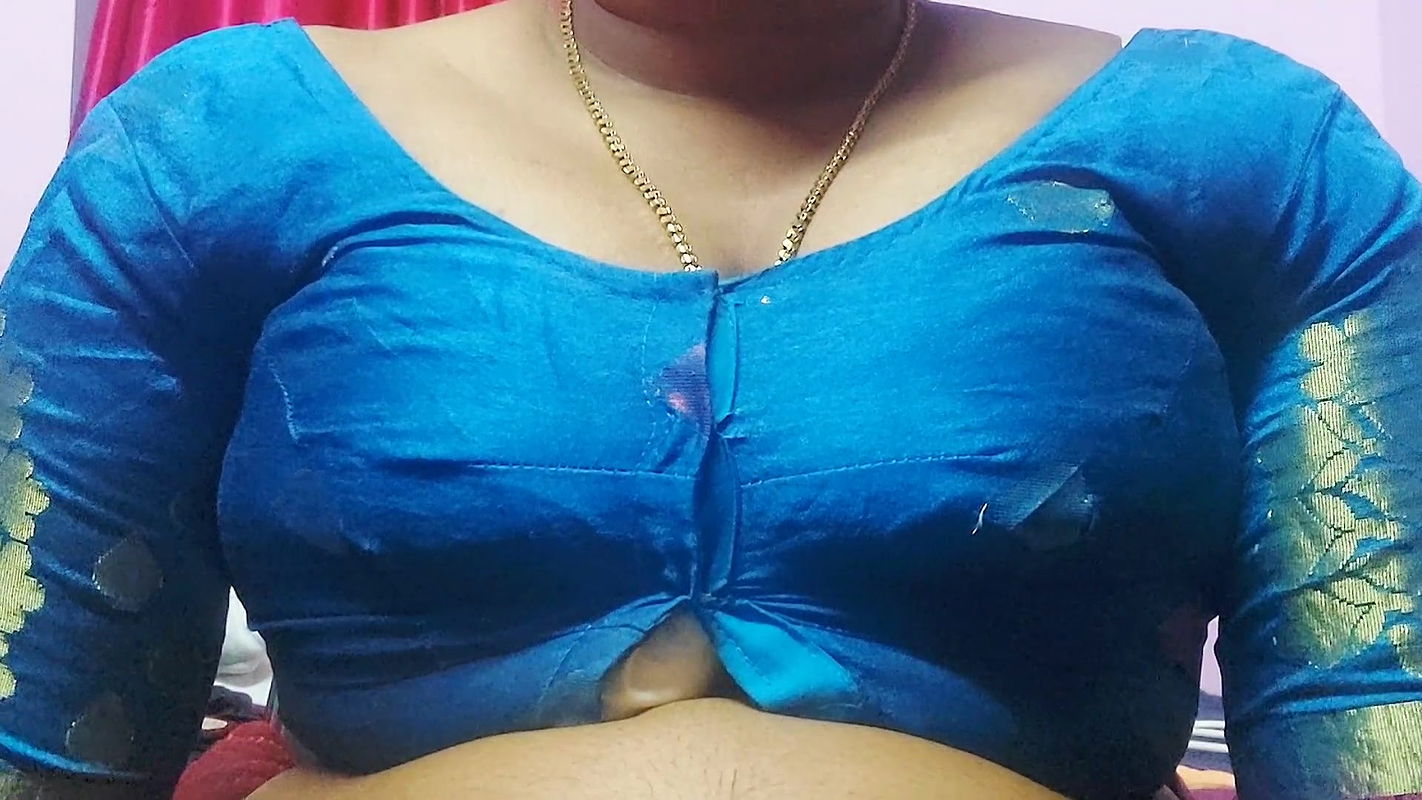 Hot Indian Desi Stepbrother in Law and Stepsister in Law Hot Sex in room