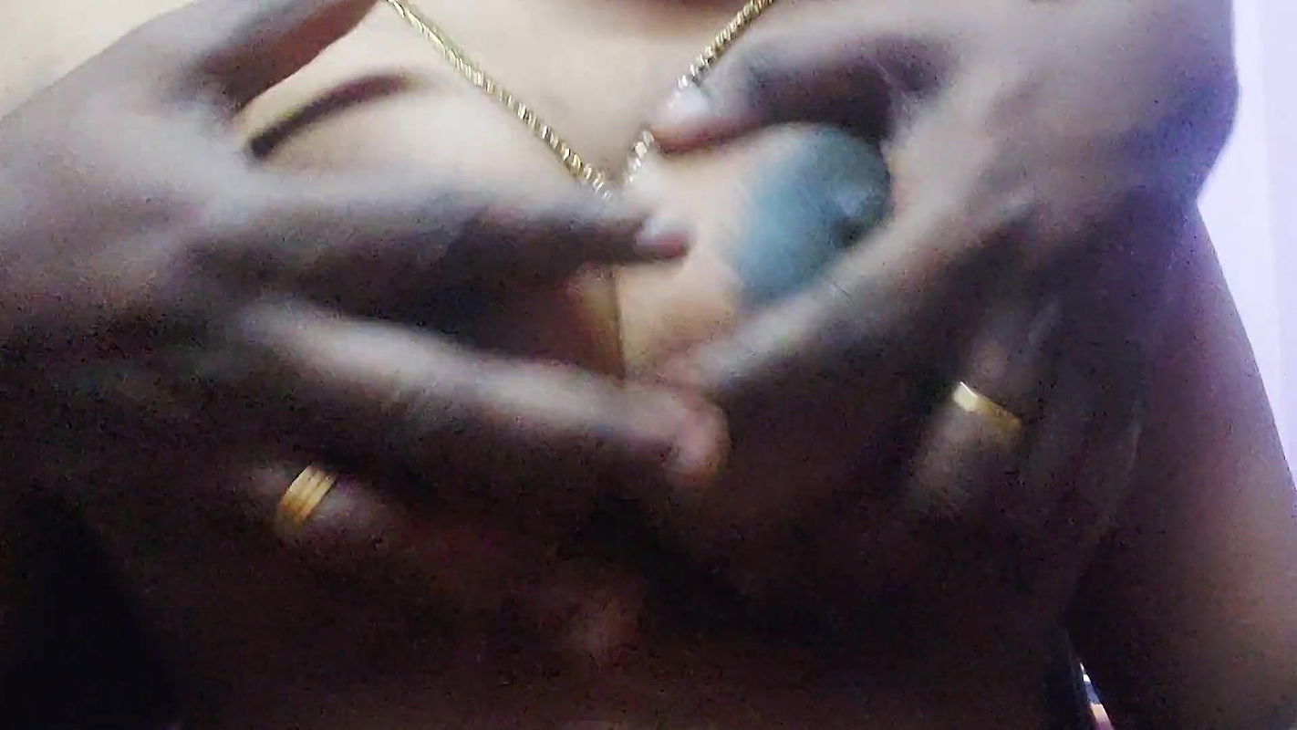 Hot Indian Desi Stepbrother in Law and Stepsister in Law Hot Sex in room