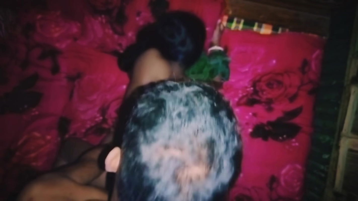 Hot Stepmom & Stepson Vacation Trip – Forbidden Hotel Room Fun