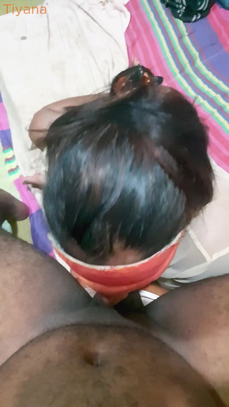 Hotwife Dirty Tolk and Fucked Hard Missionary at Kitchen