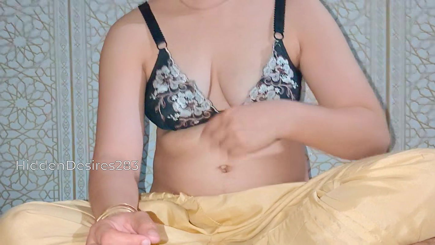 I really Fuck My Sexy girlfriend With Pink Milk Boobies