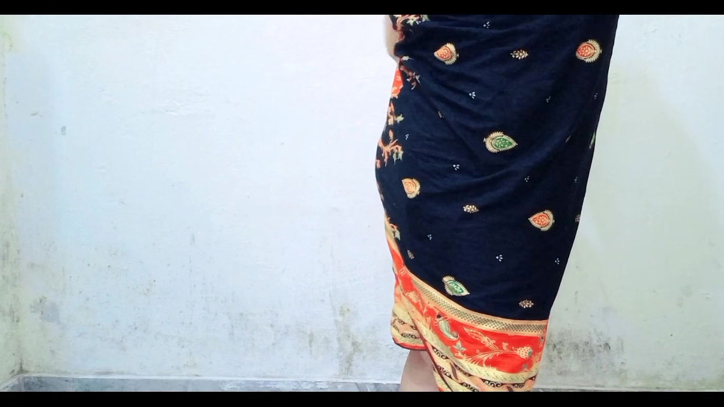 Indain Desi stepMom Very Very Hot And Sexy stepMom And stepSon White Big Ass Doggy Style Fucking stepMom And stepSon hot Fucking