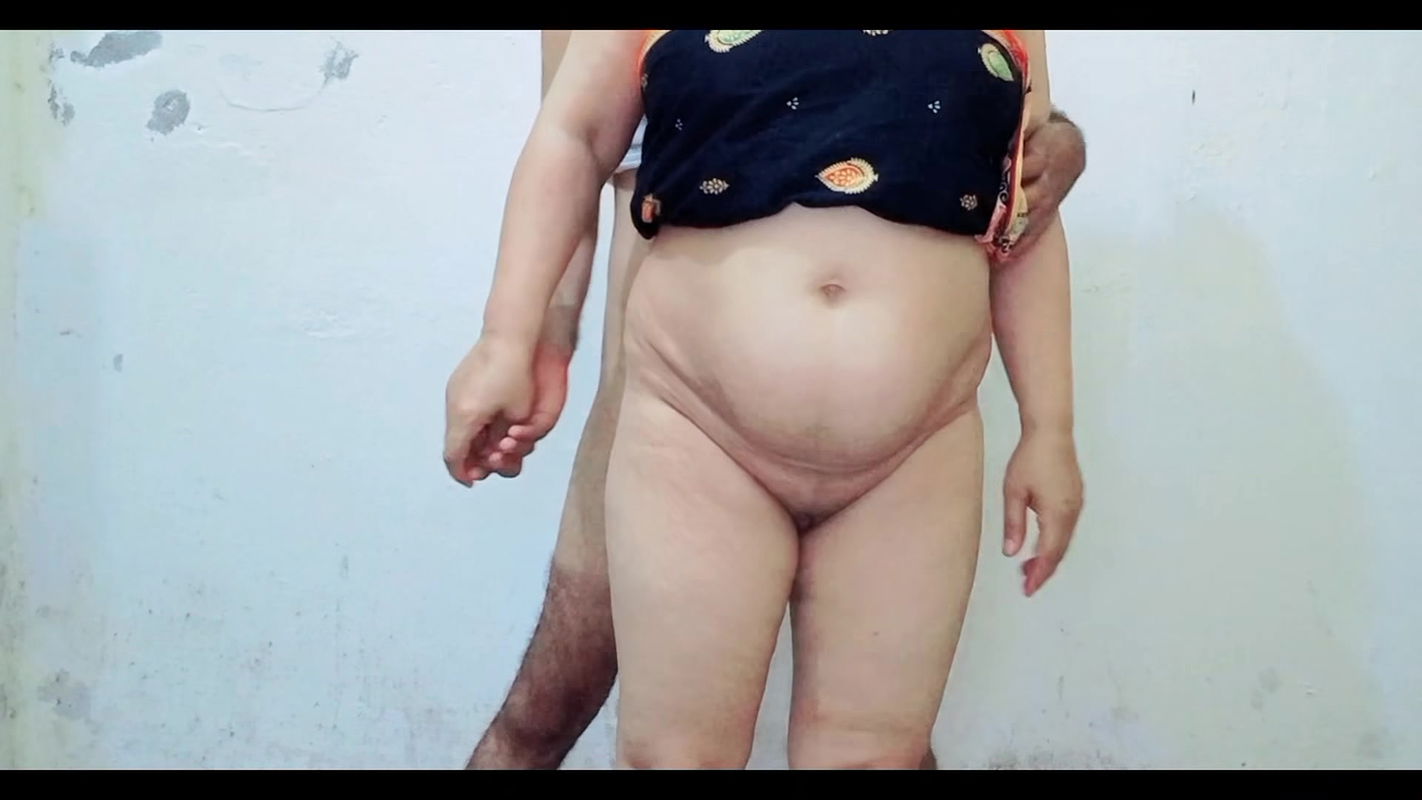 Indain Desi stepMom Very Very Hot And Sexy stepMom And stepSon White Big Ass Doggy Style Fucking stepMom And stepSon hot Fucking