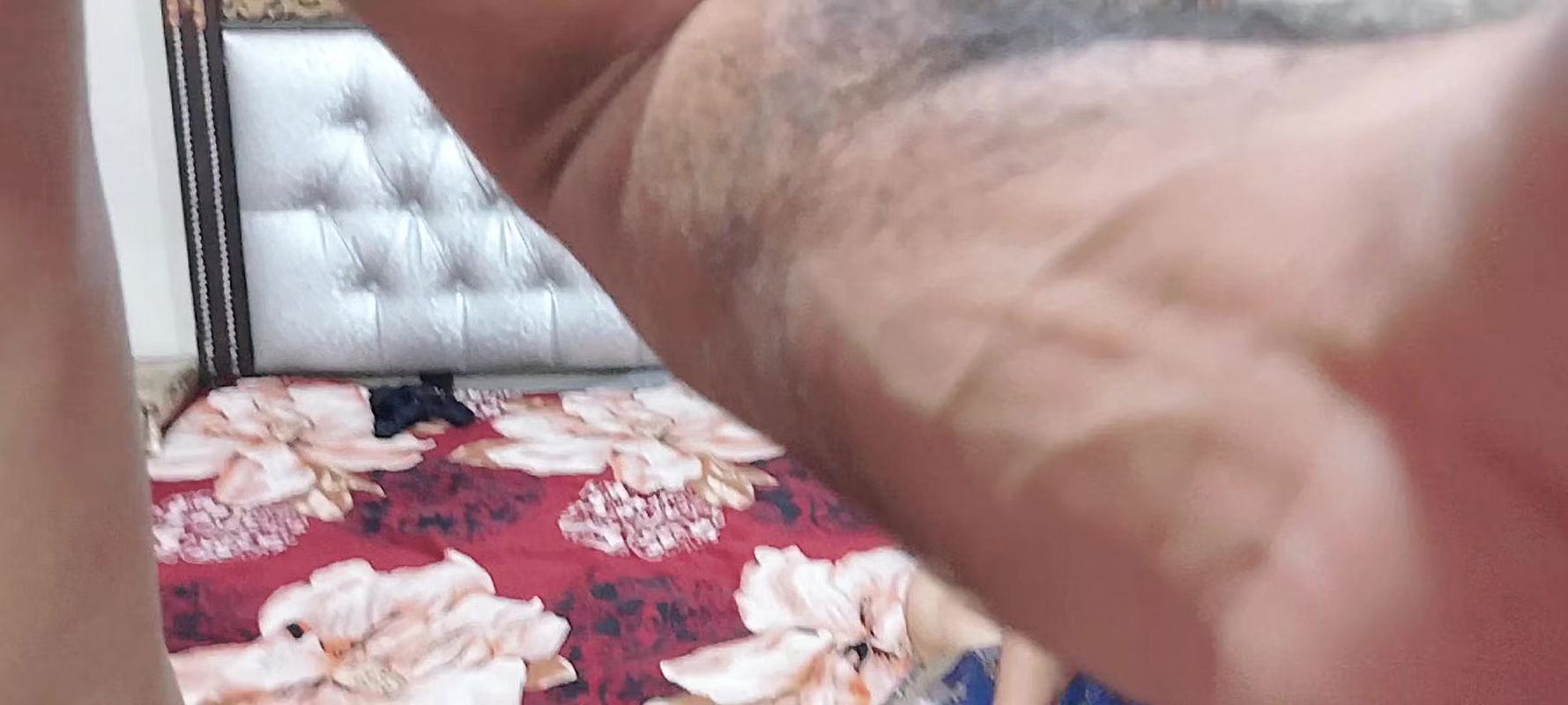 Indian Aunty Fucked Hard With Indian Desi Big Cock Best Homemade Xxxxx Indian Aunty Sex Desi Aunty Anal