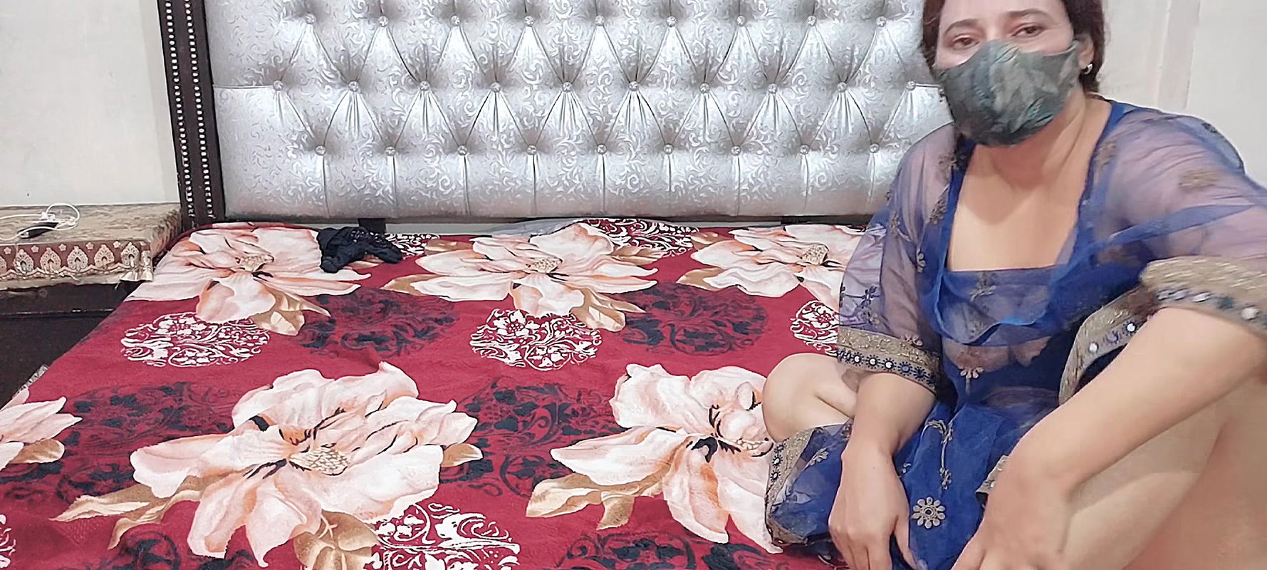 Indian Aunty Fucked Hard With Indian Desi Big Cock Best Homemade Xxxxx Indian Aunty Sex Desi Aunty Anal