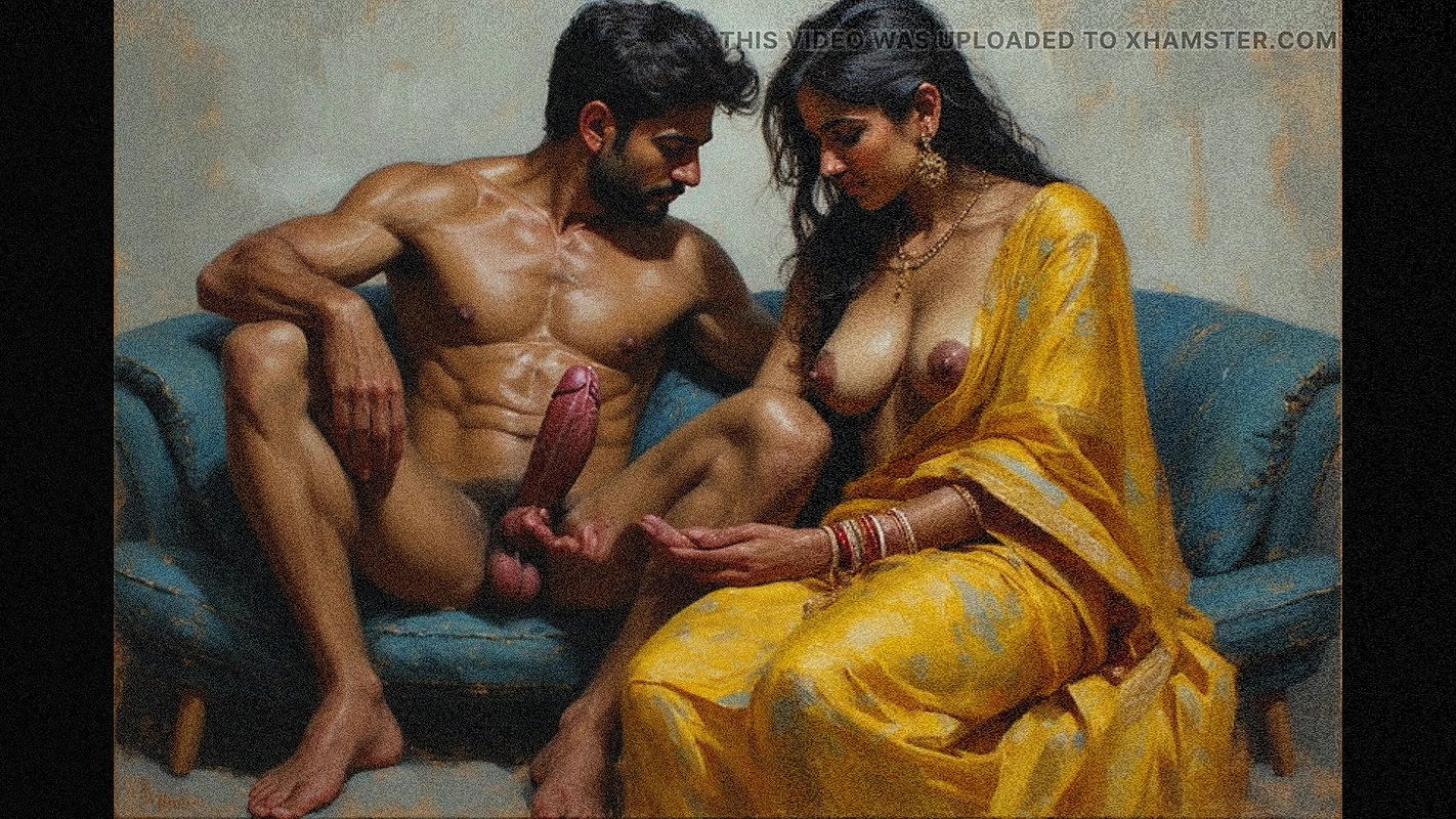 Indian college bangalore teen used for face fuck by three men