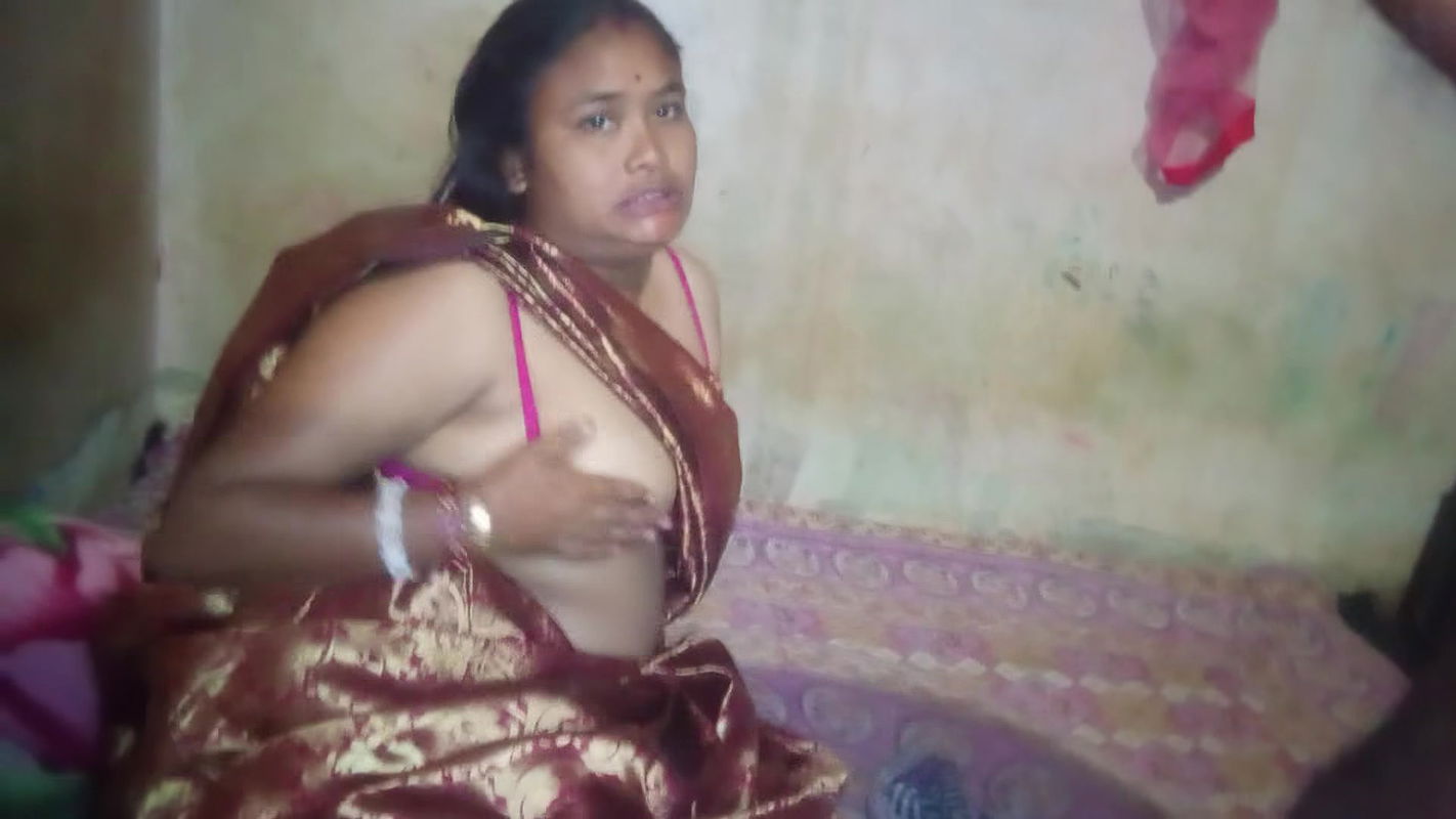 Indian deshi blowjob video