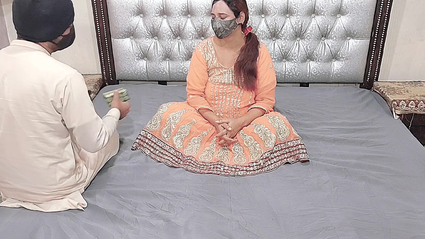 Indian Desi Bhabhi ko Ladu khela k Chod diya Indian Desi Xxxxx Sex Hindi Audio