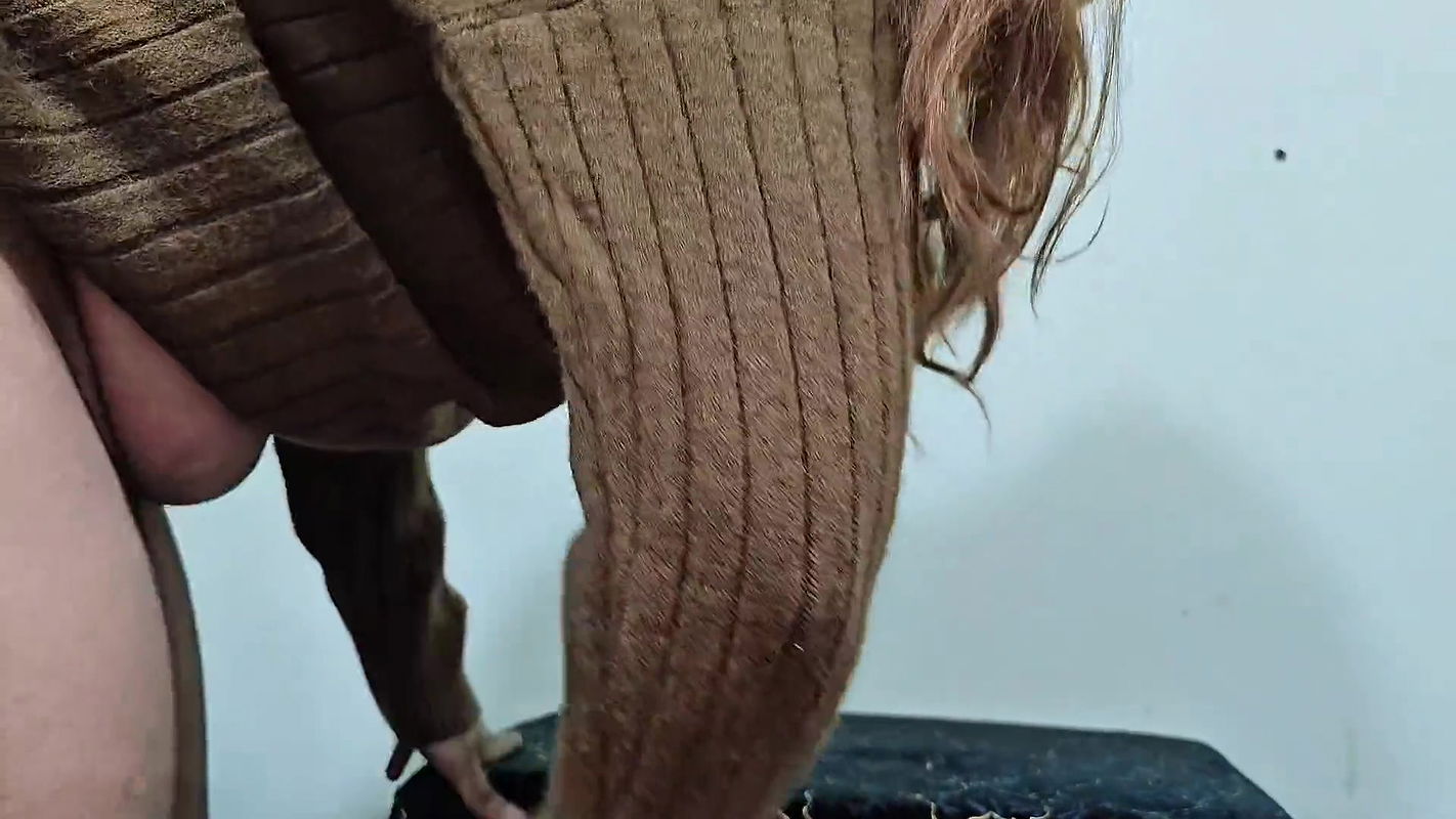 Indian Desi Horny Young Girl Showing Big Tits For Fans