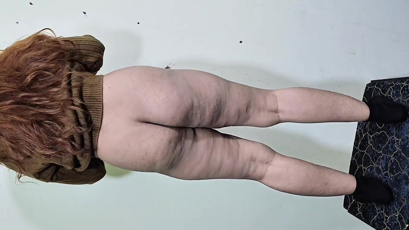 Indian Desi Horny Young Girl Showing Big Tits For Fans