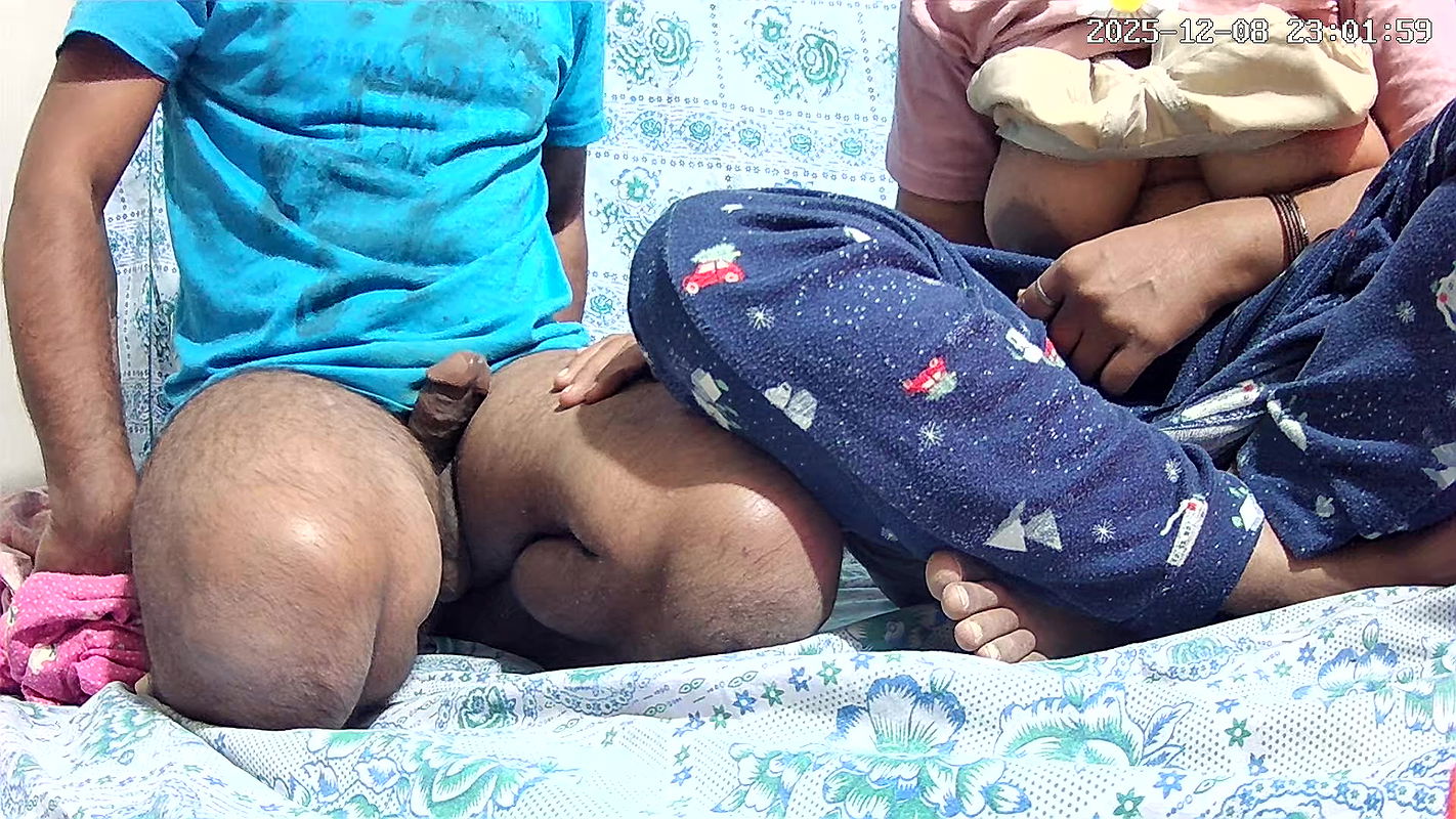 Indian doctor and nurse sex in the room 27655