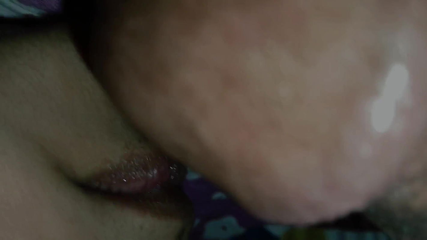 Indian Girlfriend Fucked by Lover Before Her Marriage