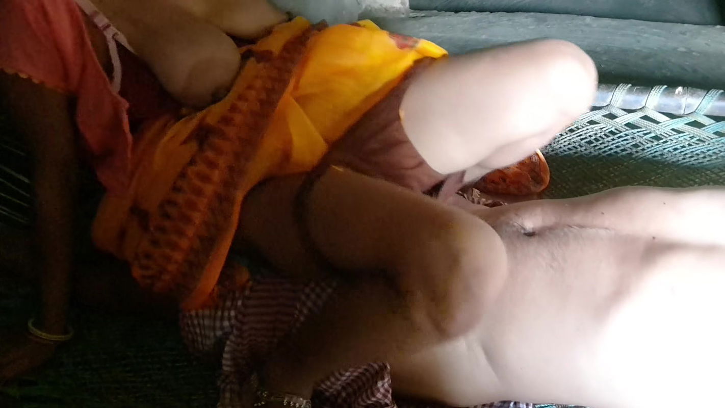 Indian jija sali sex