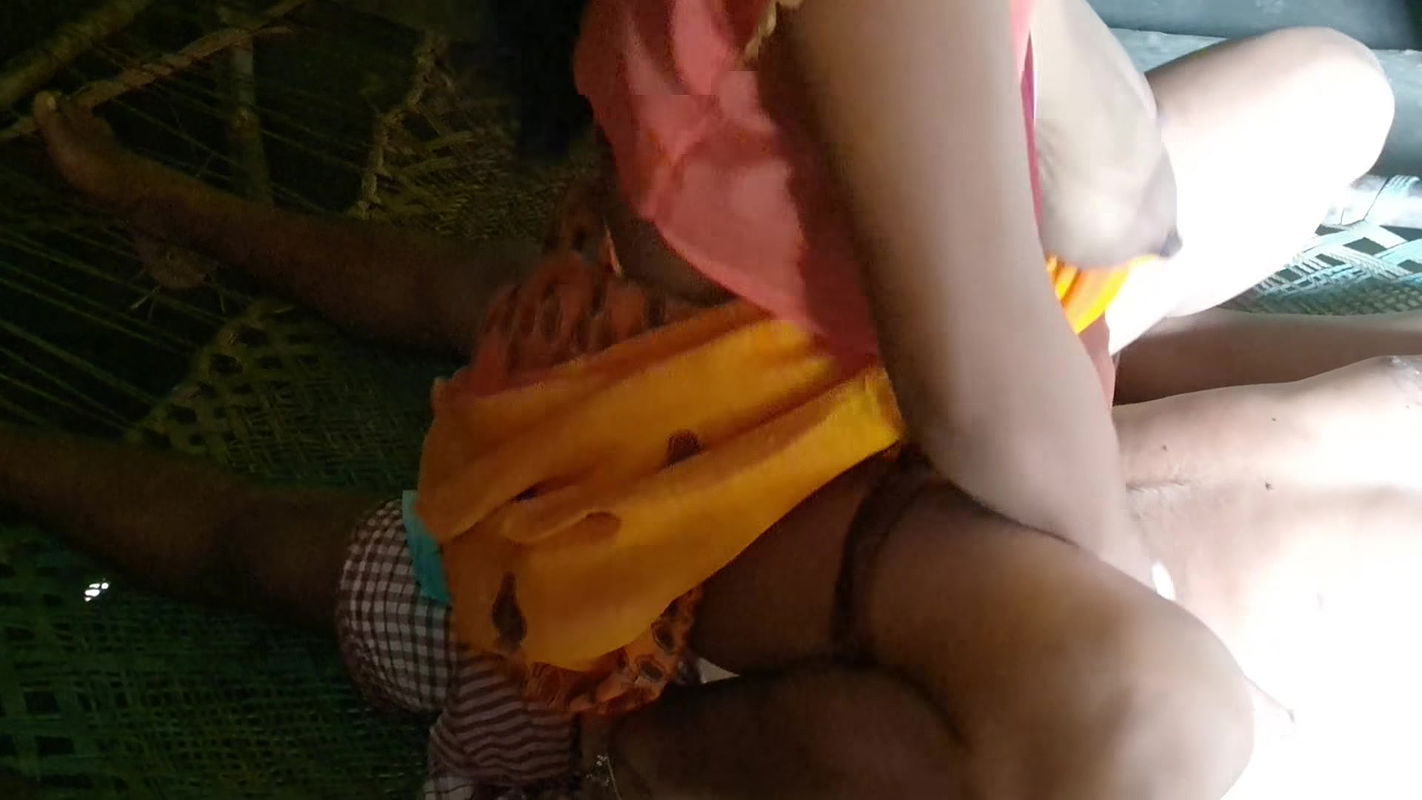 Indian jija sali sex