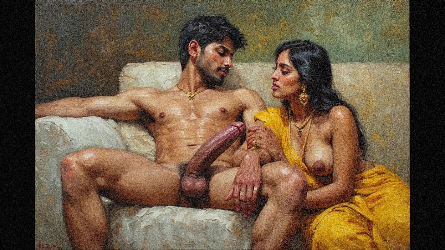 Indian married uncle fucking chinese girl lucky married uncle enjoys hot slim chinese girl