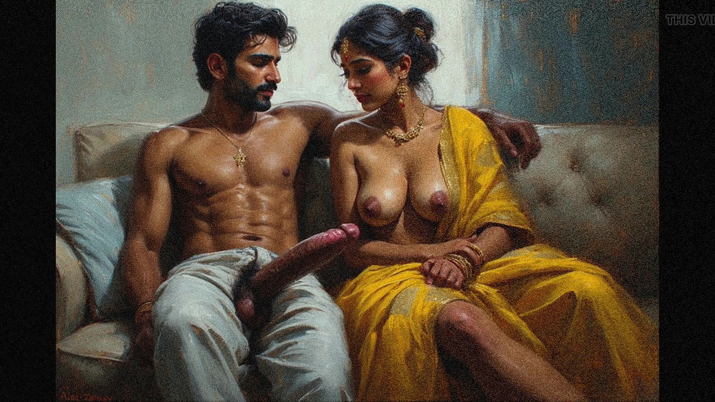 Indian married uncle fucking chinese girl lucky married uncle enjoys hot slim chinese girl