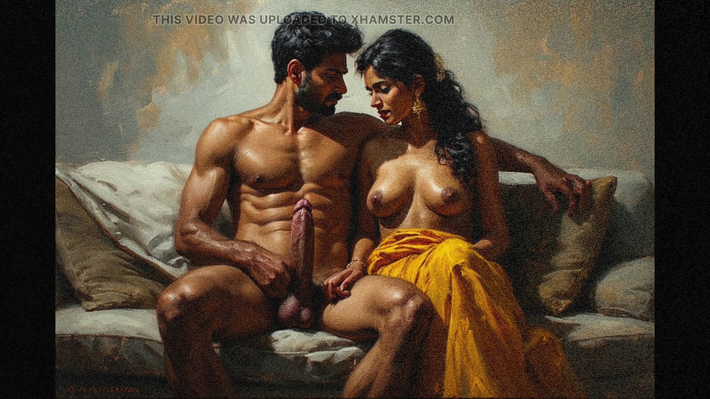 Indian married uncle fucking chinese girl lucky married uncle enjoys hot slim chinese girl