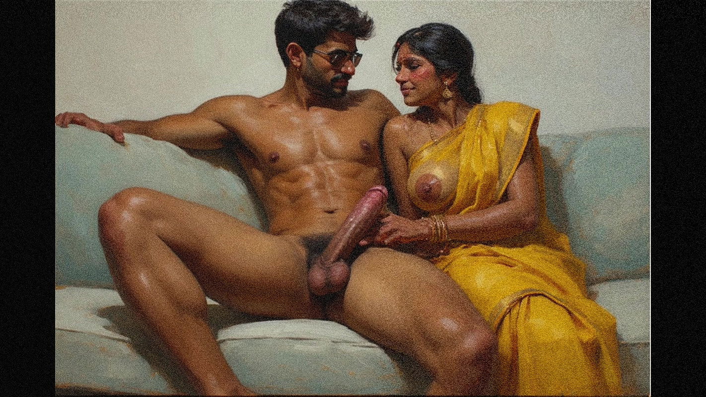 Indian married uncle fucking chinese girl lucky married uncle enjoys hot slim chinese girl