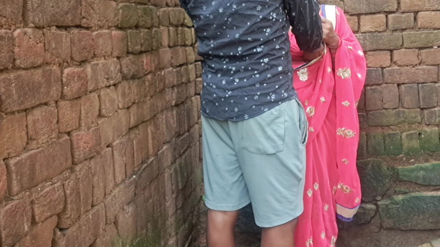 Indian stepmom fuking