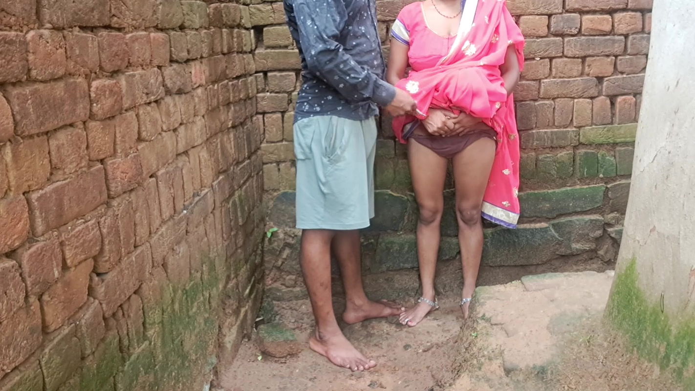 Indian stepmom fuking