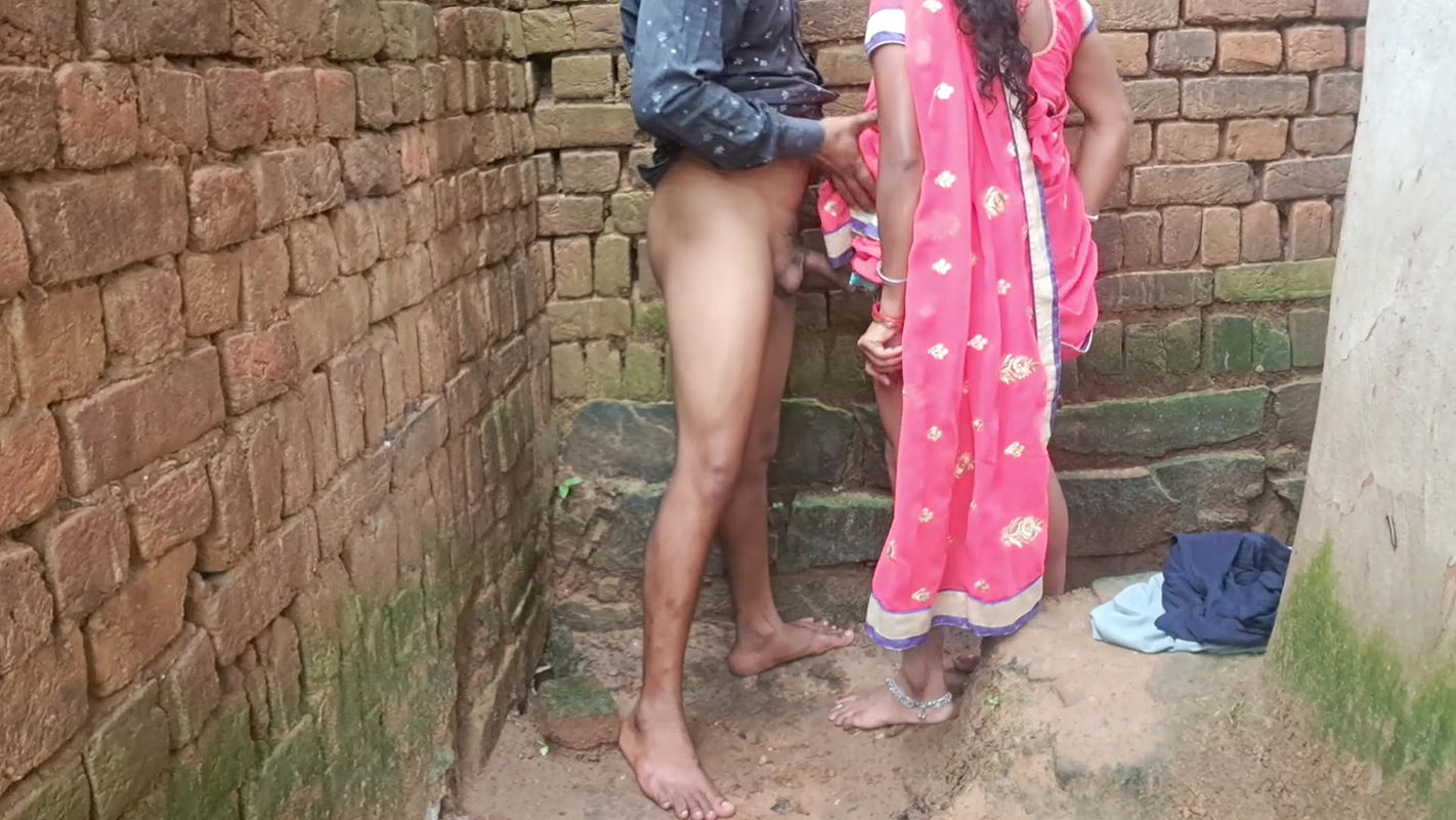 Indian stepmom fuking