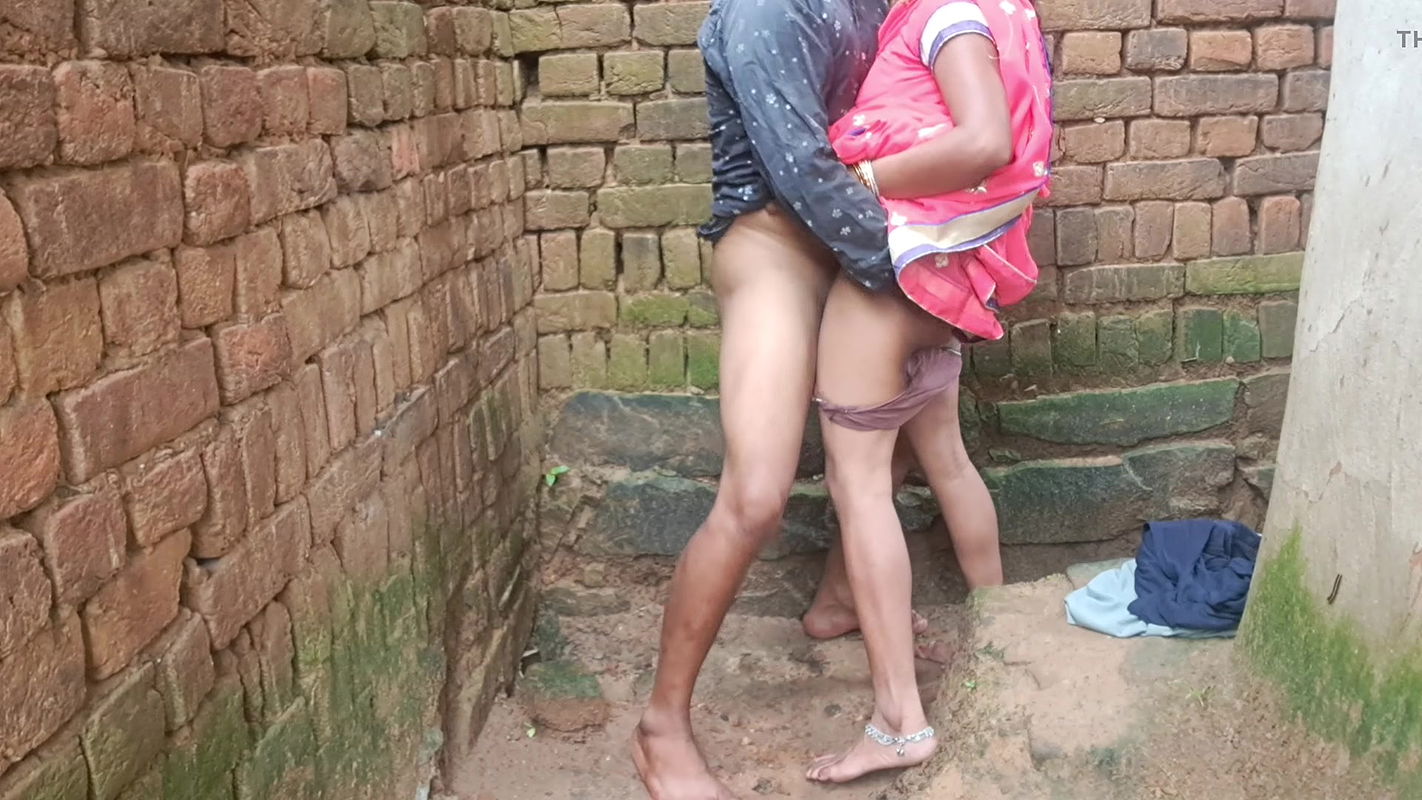 Indian stepmom fuking