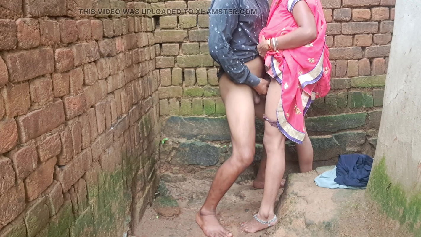 Indian stepmom fuking