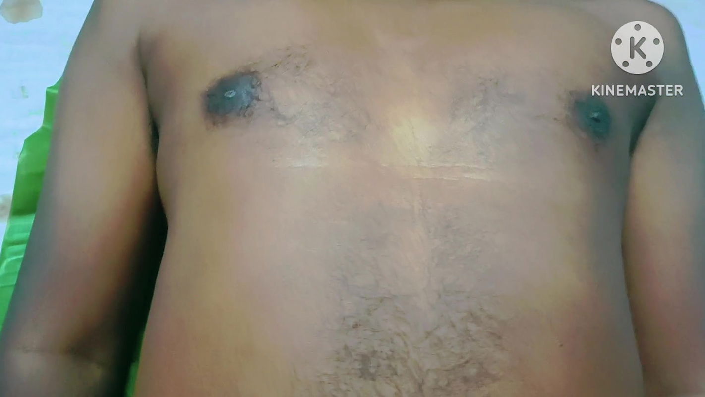 Indian Tamil hot romantic sex