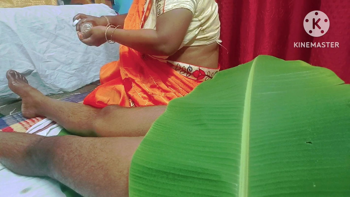 Indian Tamil hot romantic sex