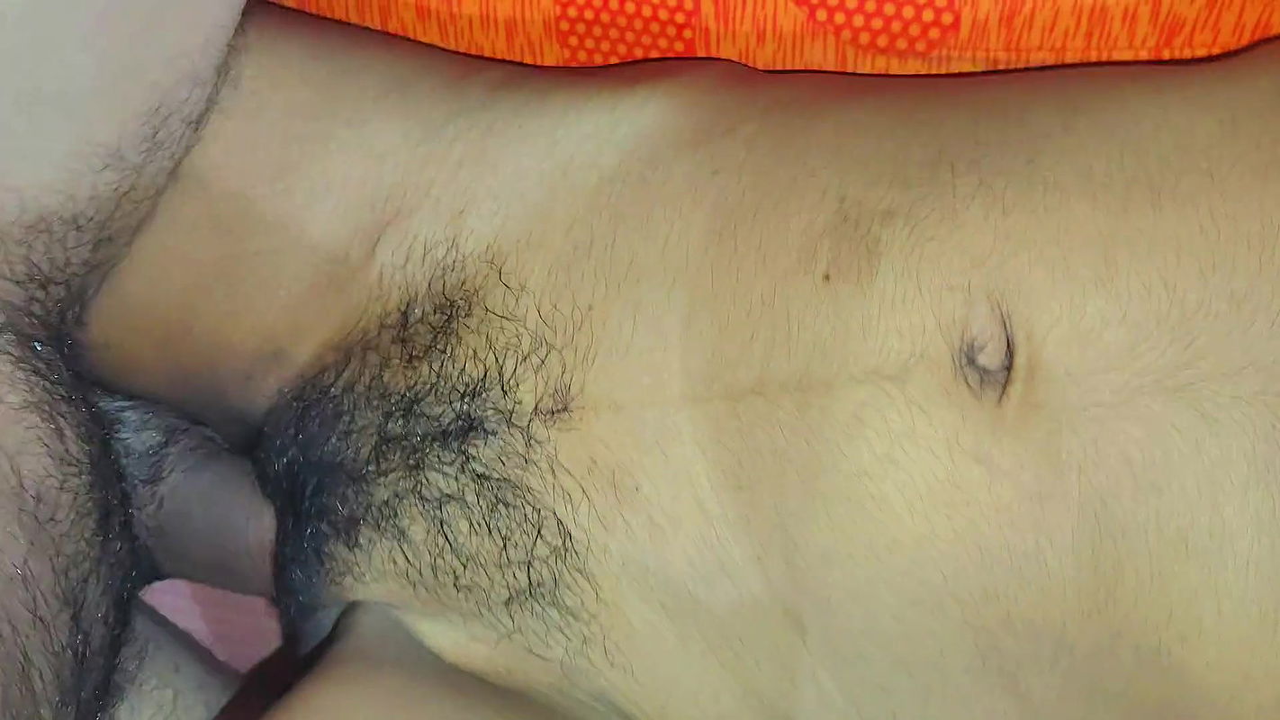 Indian Village beutiful girl tight pussy