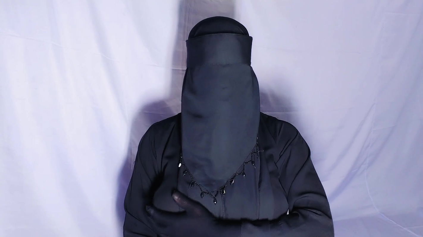 Indian wife fucked by master