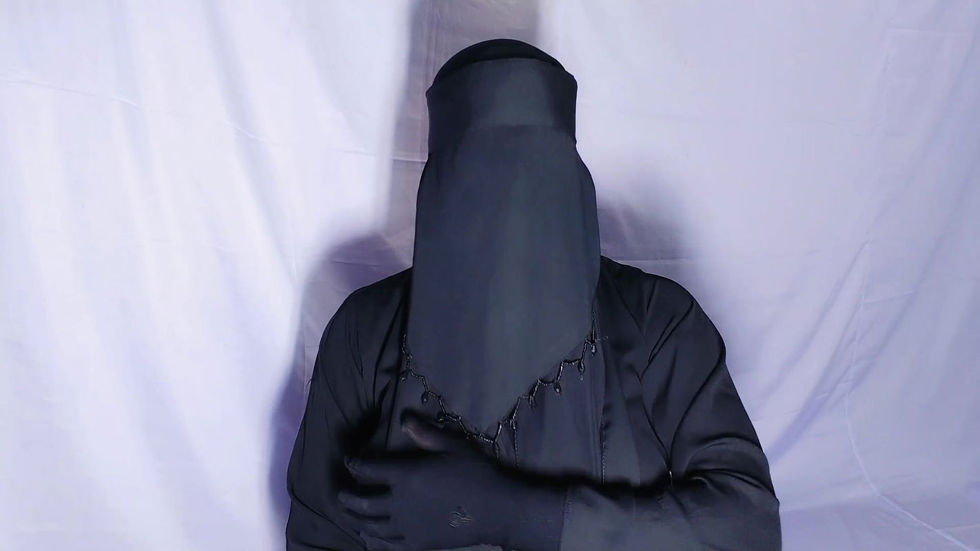 Indian wife fucked by master