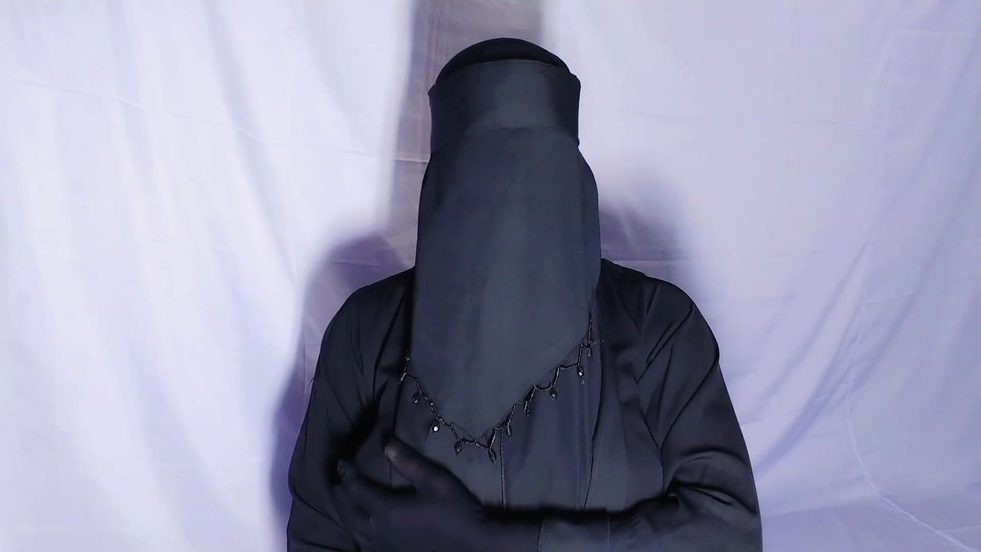 Indian wife fucked by master