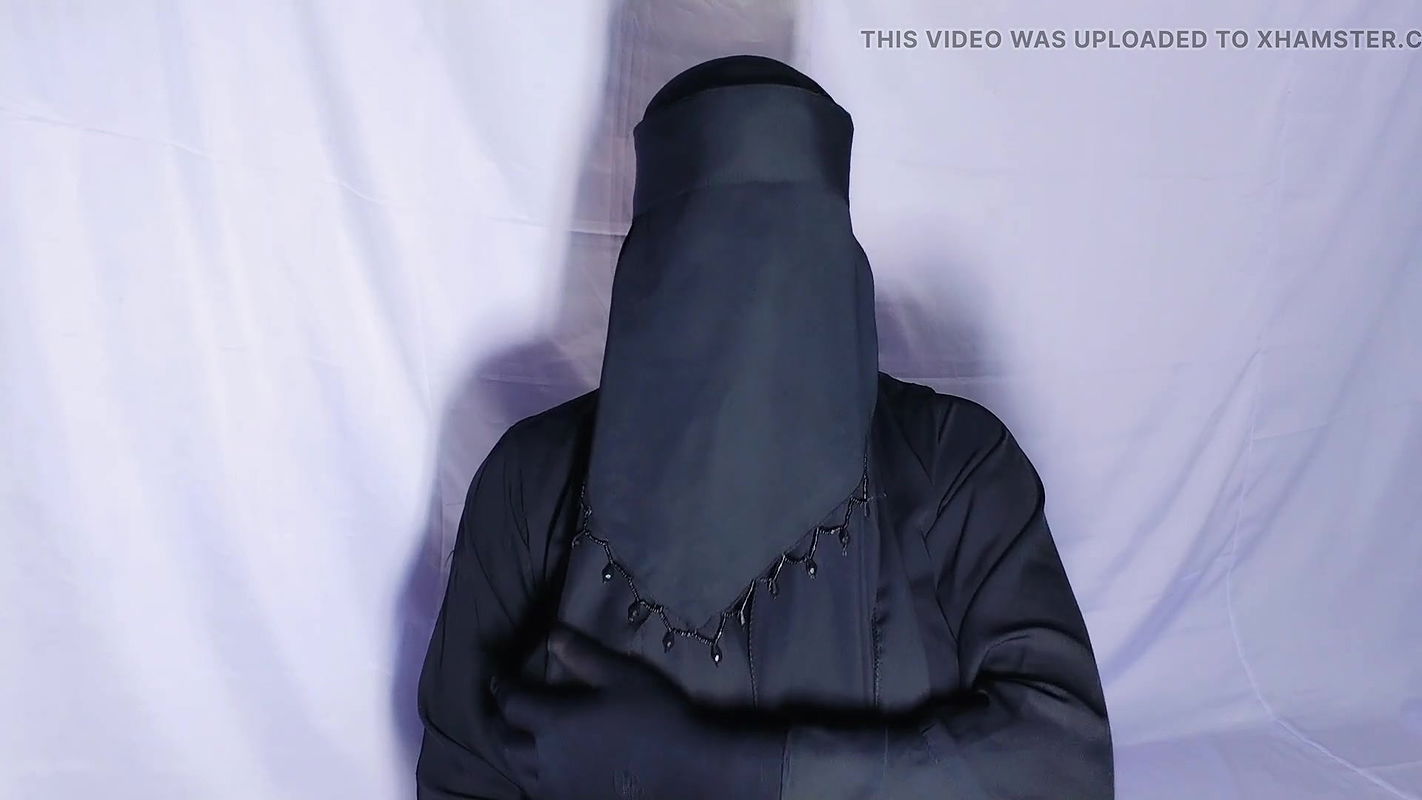 Indian wife fucked by master