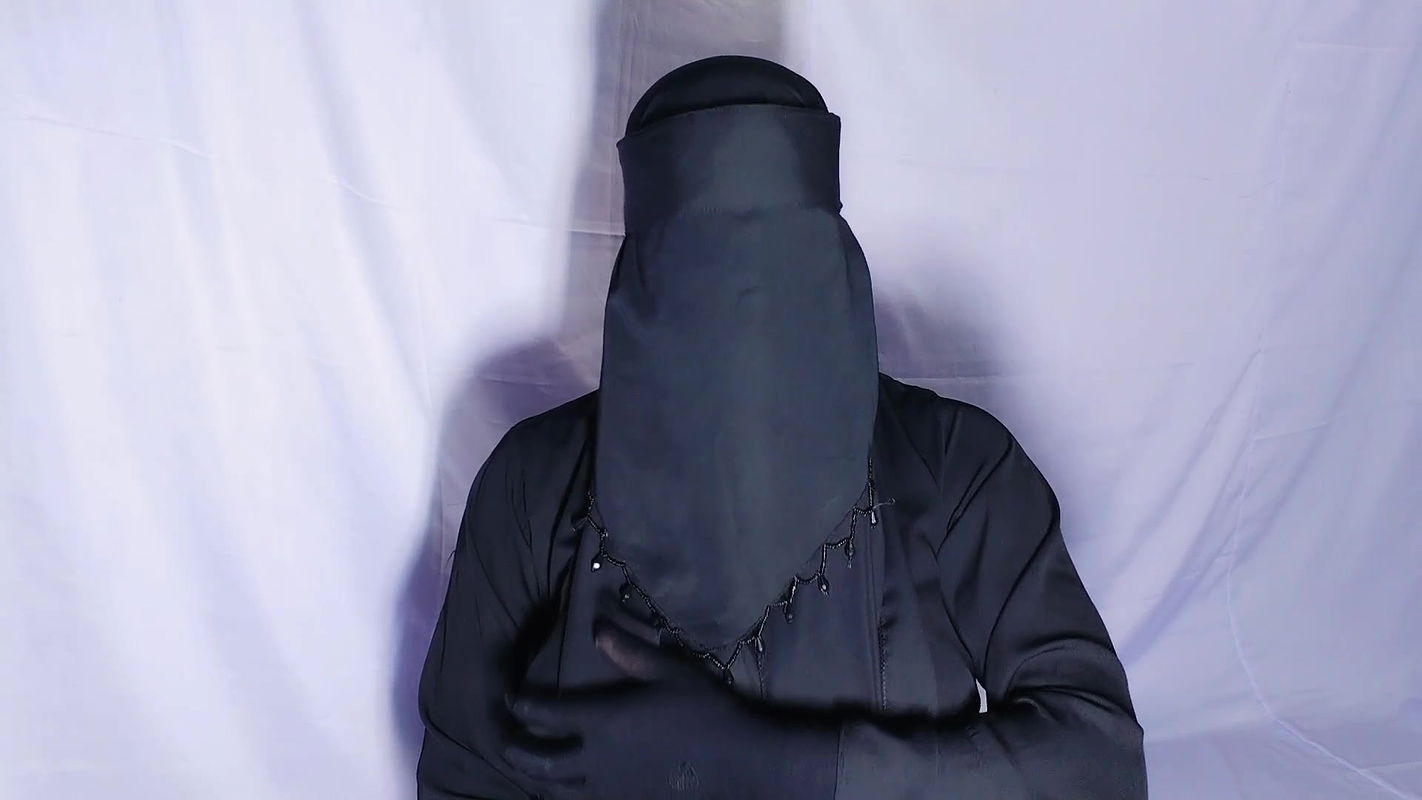 Indian wife fucked by master