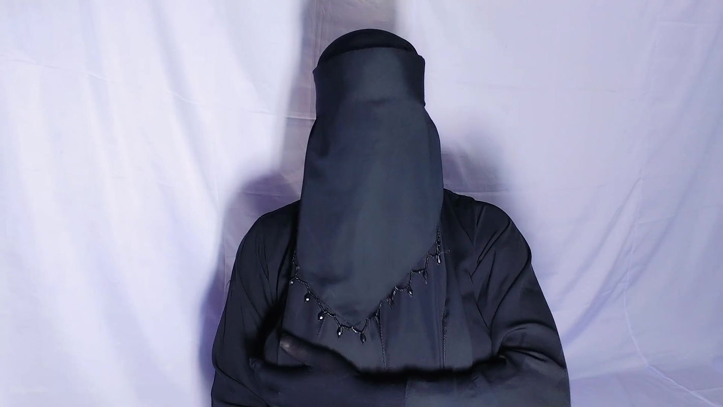 Indian wife fucked by master