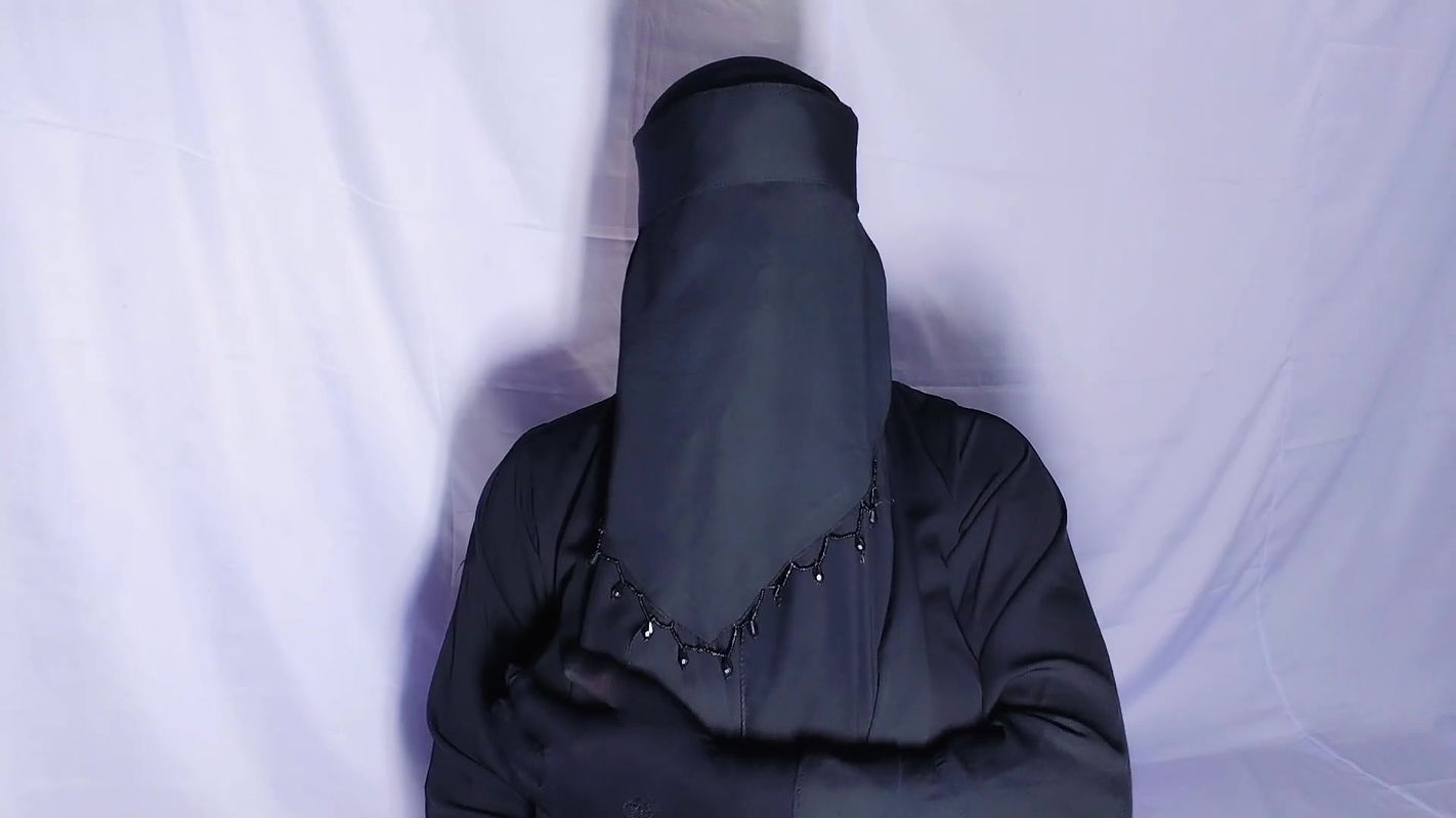 Indian wife fucked by master