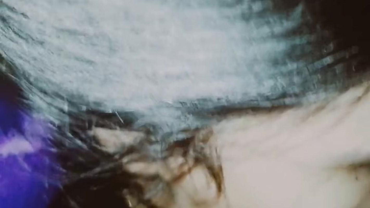 Latika Hard Sex with Step Brother Big Cock on Night