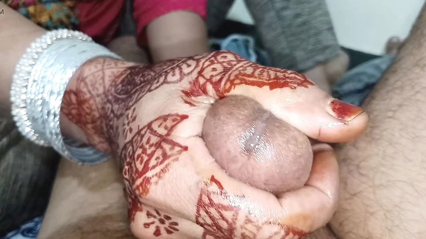 Muslim Couple Cowgirl Anal Sex, indian husband wife anal fucking dirty talking in clear hindi talking