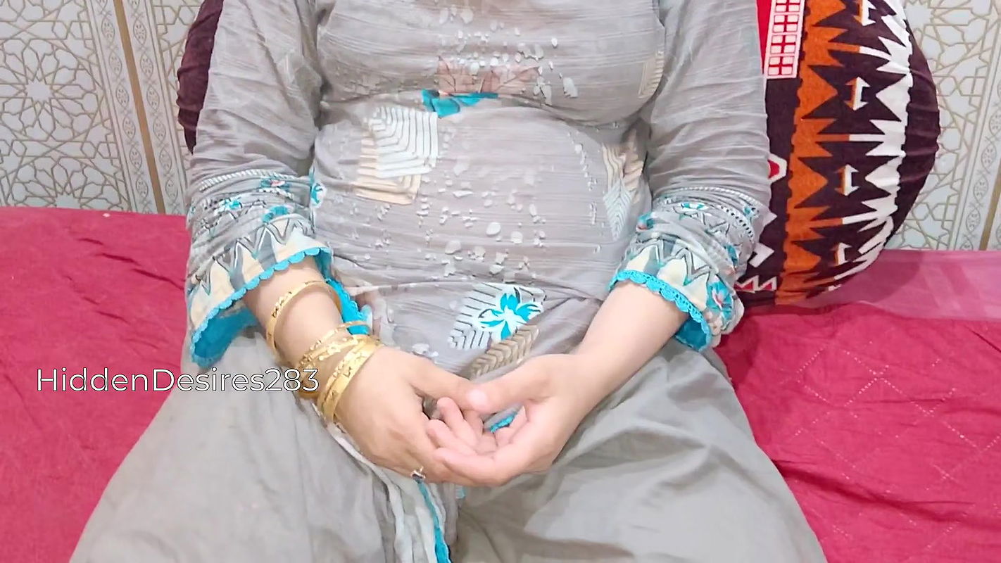 My Sexy Boyfriend Fingering In my Desi Hot Pussy I am Cum