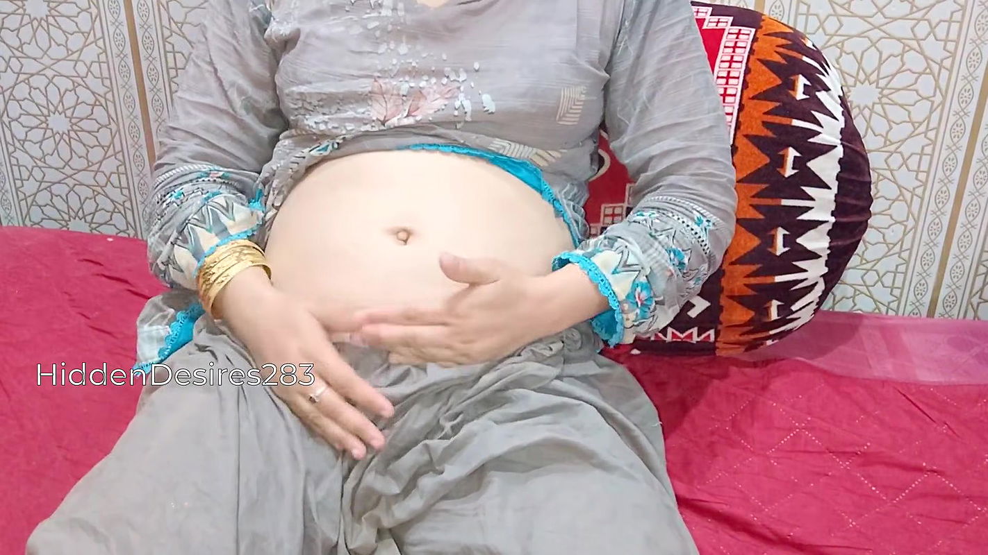 My Sexy Boyfriend Fingering In my Desi Hot Pussy I am Cum