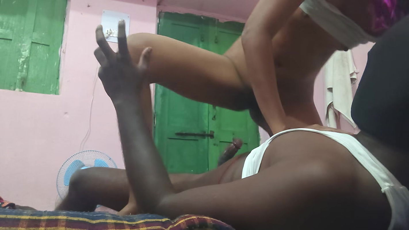 New video trailer in sitting sex