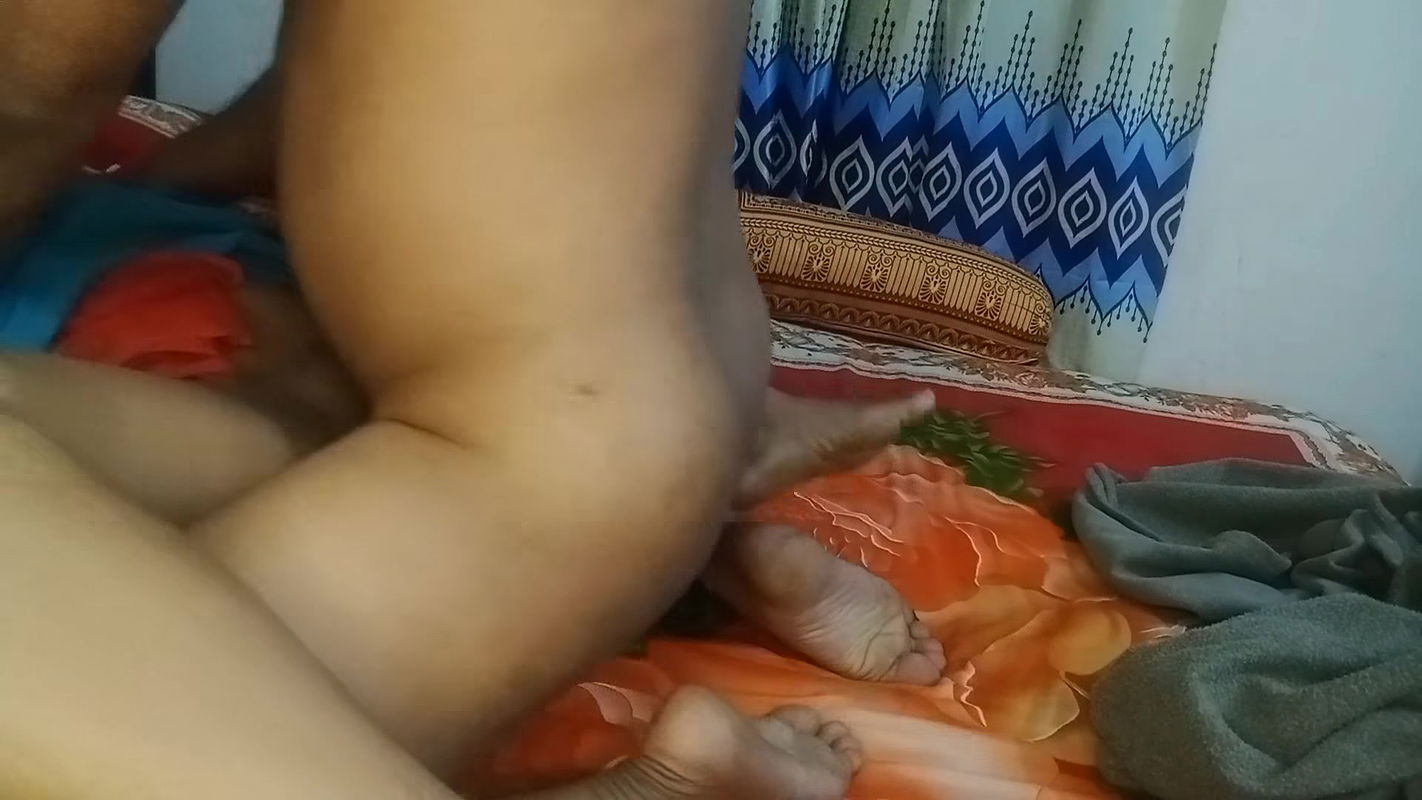 Newist Hot My Desi wife Hardcore Fucking Compilation bangla audio clear village wife