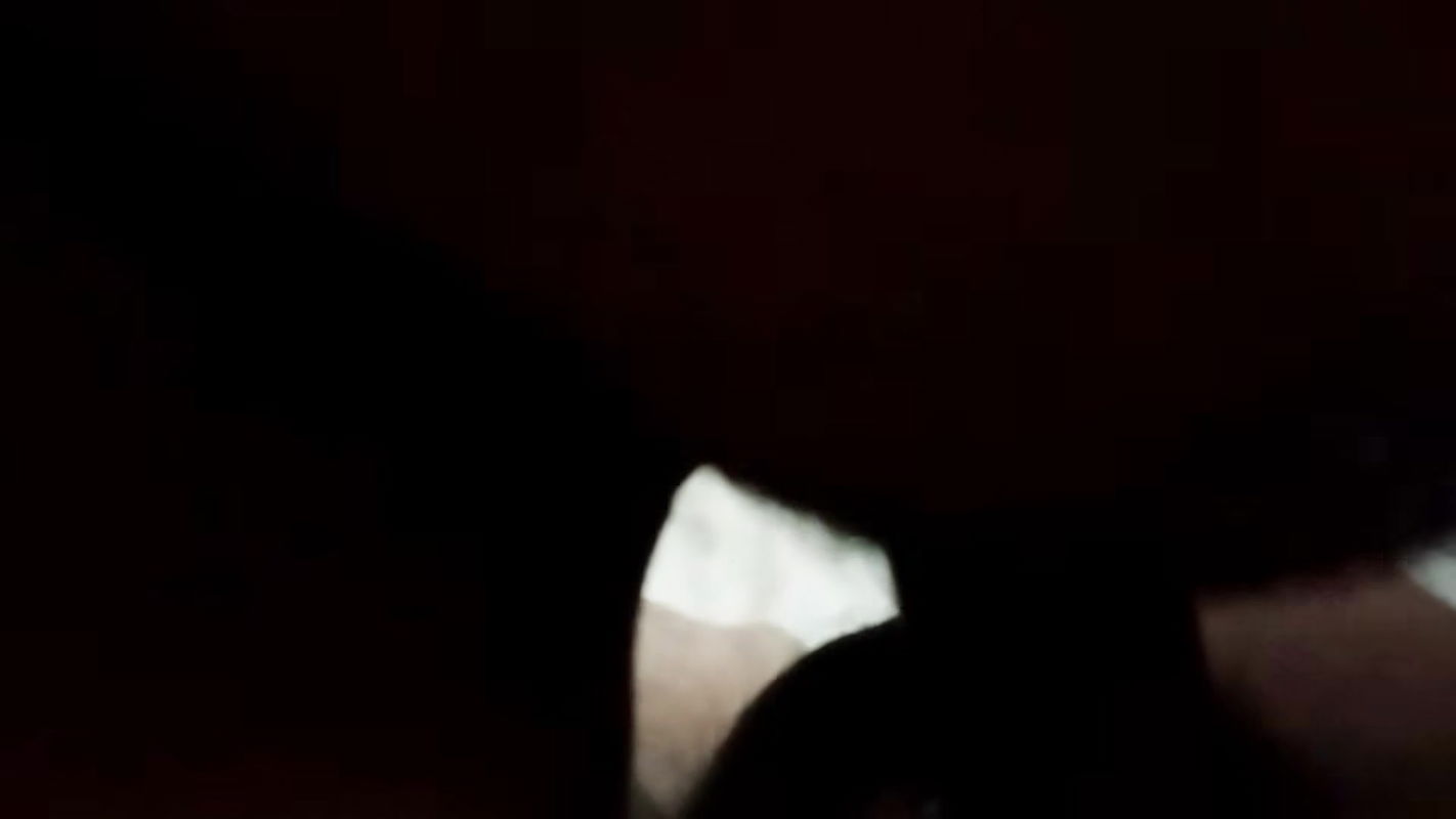 Pakistani couple my husband please like video