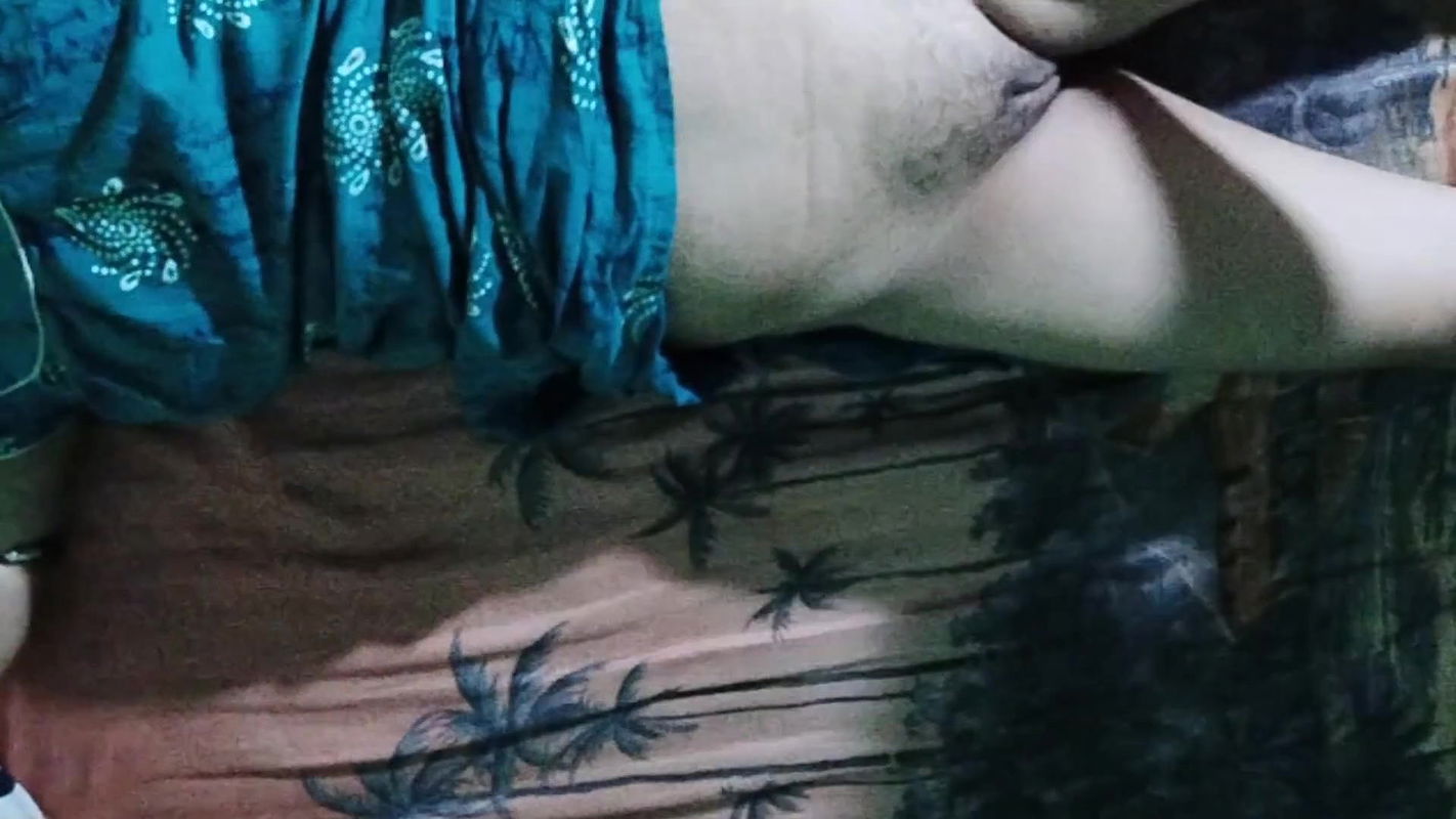 Real massage By Bhabhi Boyfriend Hindi