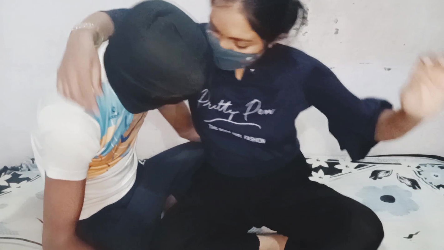 RV FROM MODASA ARAVALLI GUJARAT 0037